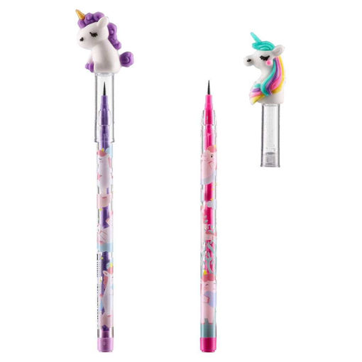 Picture of UNICORN MECHANICAL PENCIL